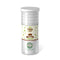 The Tea Planet Masala Instant Green Tea Brew Cup